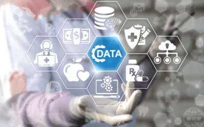 Leading Seamless Migrations During EHR Replacements