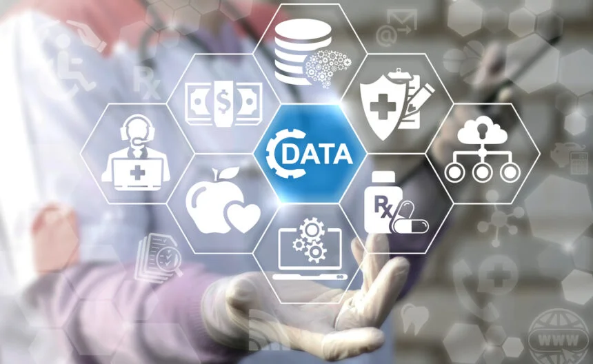 Leading Seamless Migrations During EHR Replacements