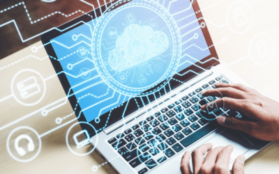 Legacy Health Application Data: A Proven Method for Elevating the Patient Experience