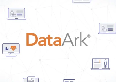 MediQuant Announces DataArk® Now Fully Supports U.S. Core Data for Interoperability (USCDI) Version 5