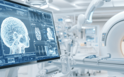 Unleash Your Healthcare Data Archives to Empower AI Innovation