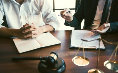From Mission to Impact: Furthering Federal Data Access, Accessibility, and Compliance