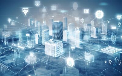 Partner Highlight: Firely + FHIR = Interop in Motion