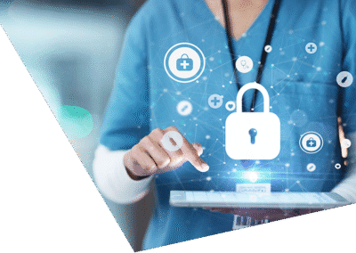 Healthcare Legacy Data Management Strategies That Reduce Risk