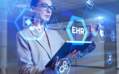 How to Avoid the #1 EHR Data Conversion Mistake (Hint: It’s Scope) 