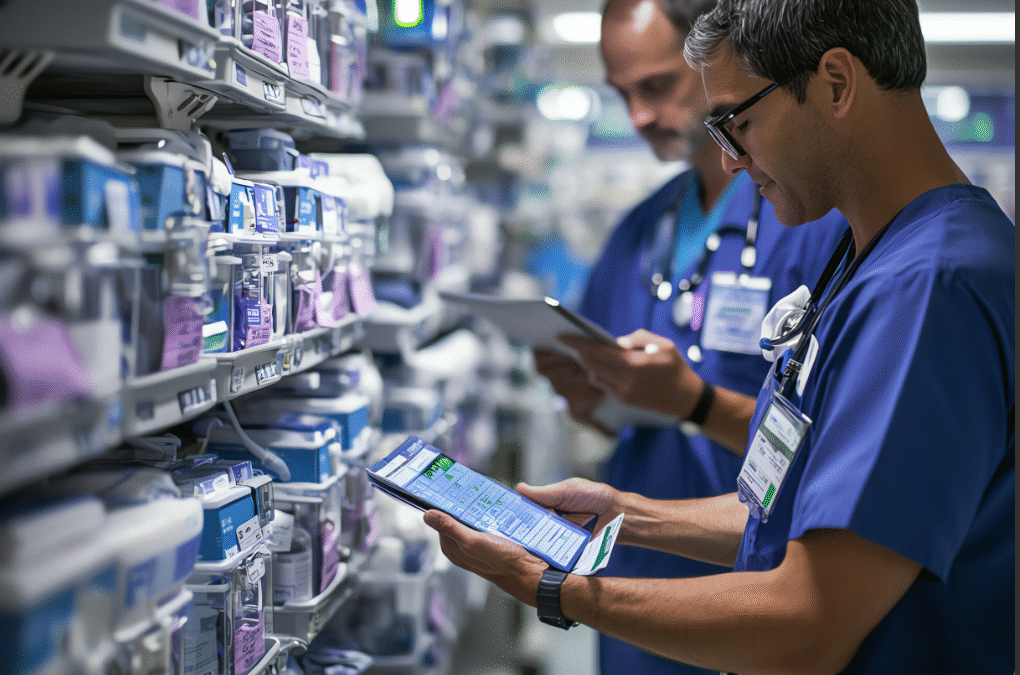 Complexities and Considerations of ERP Data Archiving