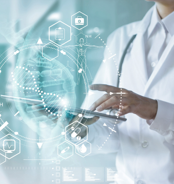 EHR Data Migration: Strategy, Compliance, and Risk Reduction