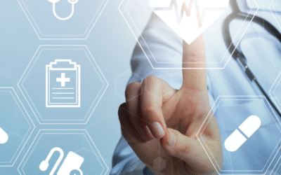 ERP Data Migration Plan: Retire Legacy Systems with Clarity