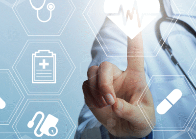 ERP Data Migration Plan: Retire Legacy Systems with Clarity