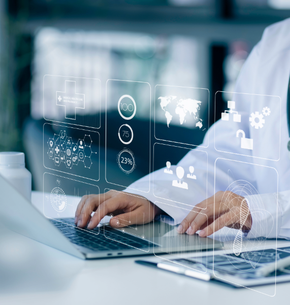 The ROI of Legacy ERP Data Archiving