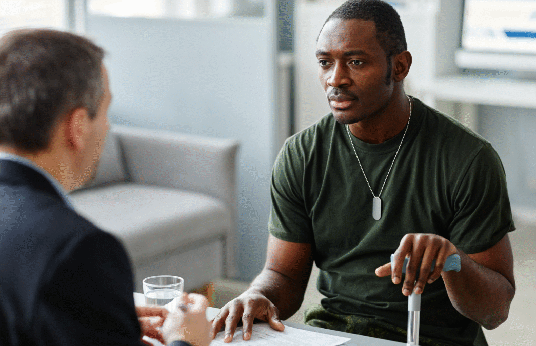 Protecting the Legal Medical Record: A Critical Risk in Government Health IT Modernization