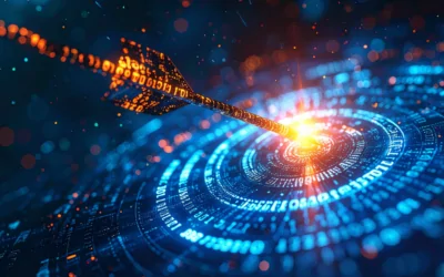 Why Healthcare Data Conversion Requires Precision, Not Just Pace