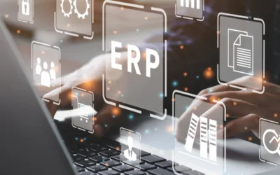 ERP Decommissioning Process: A CIO’s Step-by-Step Guide