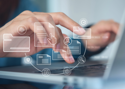 Medical Data Archiving Solutions Designed for Long-Term Compliance