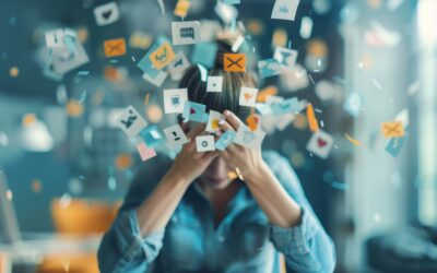 Application Rationalization Is No Longer IT Housekeeping—It’s a Cybersecurity Survival Strategy