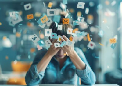 Application Rationalization Is No Longer IT Housekeeping—It’s a Cybersecurity Survival Strategy