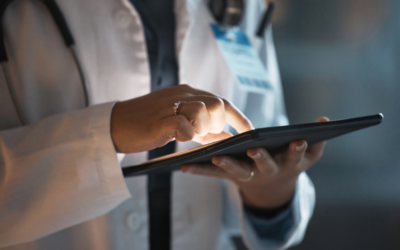 MediQuant Expands Enterprise Archiving Platform to Help Health Systems Optimize Applications and Activate Legacy Clinical Data