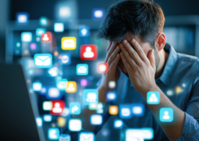 Becker’s Webinar | IT Sprawl: The Risks, Costs, and Capital Hiding In Plain Sight