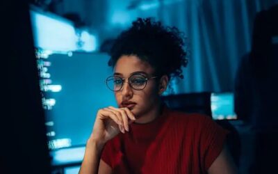 Understanding Discrete Data in Healthcare: A Complete Guide