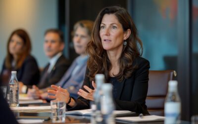 The CIOs Strategic Guide to Decommissioning Infor Lawson